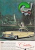 Cadillac 1956 037.jpg
